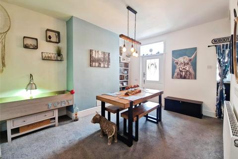 381 Plodder Lane, Farnworth, Bolton, BL4 0JU