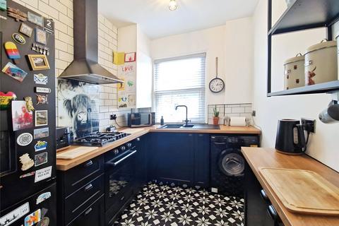 381 Plodder Lane, Farnworth, Bolton, BL4 0JU