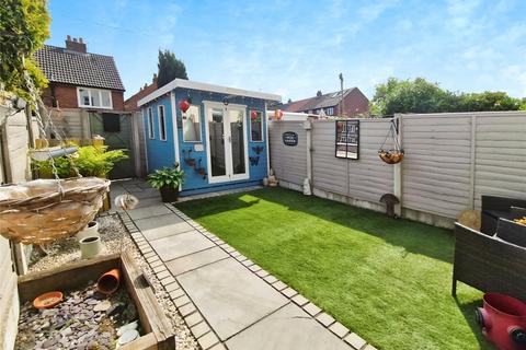 381 Plodder Lane, Farnworth, Bolton, BL4 0JU