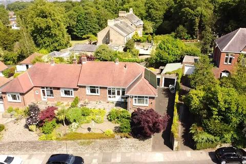 undefined, Broom Lane, Whickham NE16