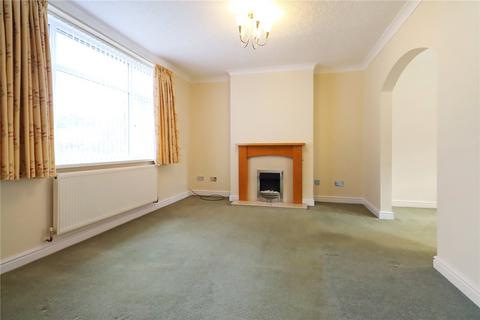 undefined, Broom Lane, Whickham NE16