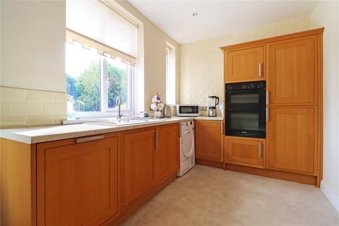 undefined, Broom Lane, Whickham NE16