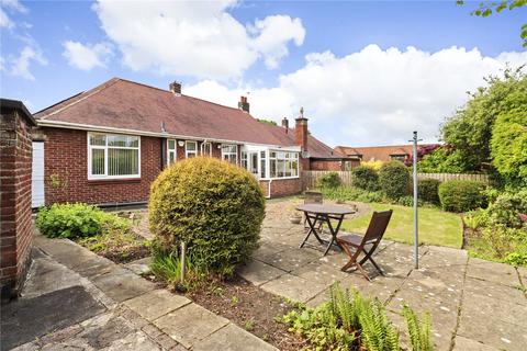 undefined, Broom Lane, Whickham NE16