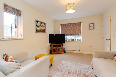 undefined, Ken Jones Close, Telford TF7