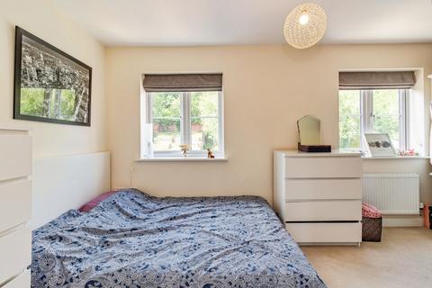undefined, Ken Jones Close, Telford TF7