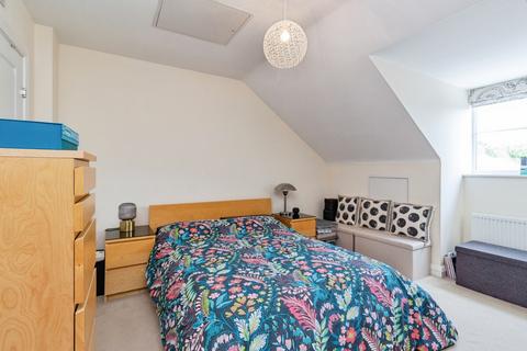 undefined, Ken Jones Close, Telford TF7