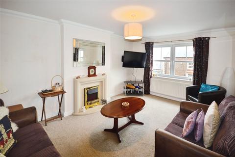 75 Fairladies, St Bees, CA27 0AQ