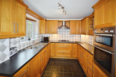 75 Fairladies, St Bees, CA27 0AQ