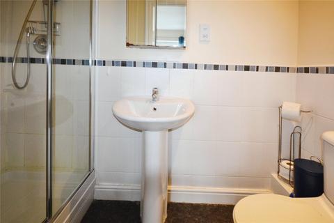 75 Fairladies, St Bees, CA27 0AQ