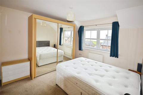 75 Fairladies, St Bees, CA27 0AQ