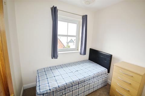 75 Fairladies, St Bees, CA27 0AQ