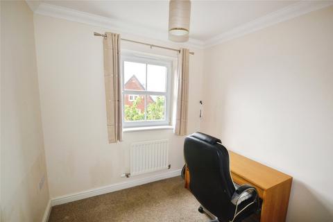 75 Fairladies, St Bees, CA27 0AQ