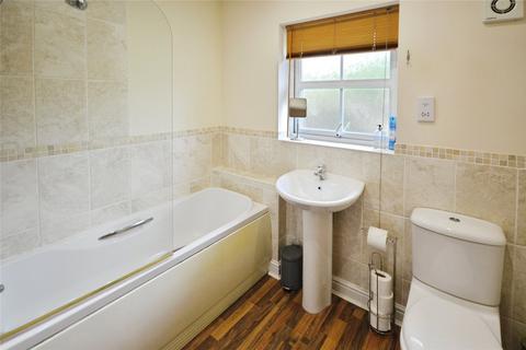 75 Fairladies, St Bees, CA27 0AQ