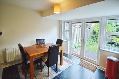 75 Fairladies, St Bees, CA27 0AQ