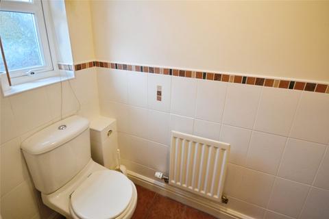 75 Fairladies, St Bees, CA27 0AQ