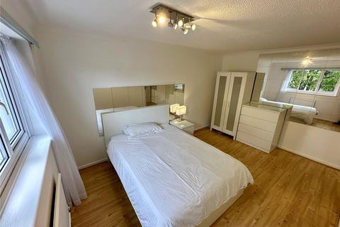 undefined, Apeldoorn Drive, Wallington SM6