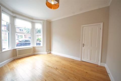 undefined, Albert Road, Leyton E10