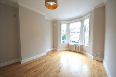 undefined, Albert Road, Leyton E10