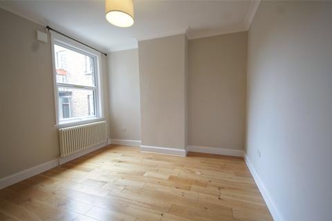 undefined, Albert Road, Leyton E10