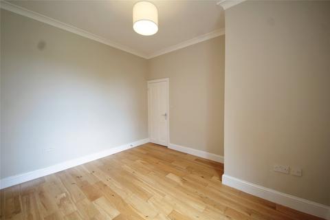 undefined, Albert Road, Leyton E10