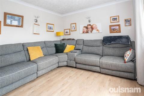 3 bedroom semi-detached house for sale, Redwood Road, Kings Norton, Birmingham, B30