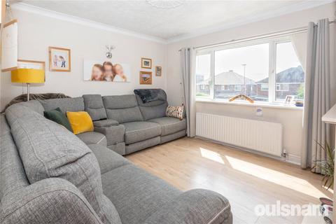 3 bedroom semi-detached house for sale, Redwood Road, Kings Norton, Birmingham, B30
