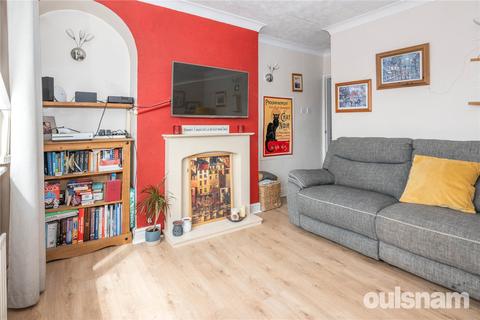 3 bedroom semi-detached house for sale, Redwood Road, Kings Norton, Birmingham, B30