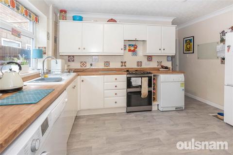 3 bedroom semi-detached house for sale, Redwood Road, Kings Norton, Birmingham, B30