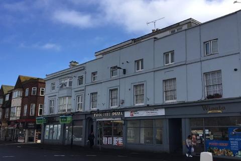 Retail property (high street) to rent, 12 High St Littlehampton BN17 5EG