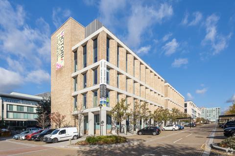 Office to rent, Avebury Blvd Milton Keynes MK9 1AU