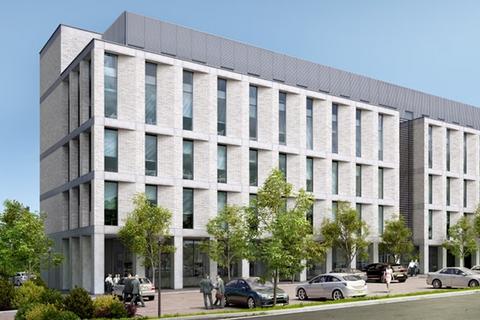Office to rent, Avebury Blvd Milton Keynes MK9 1AU