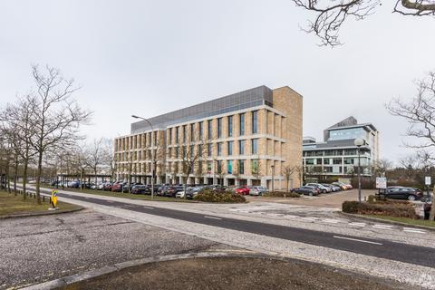 Office to rent, Avebury Blvd Milton Keynes MK9 1AU