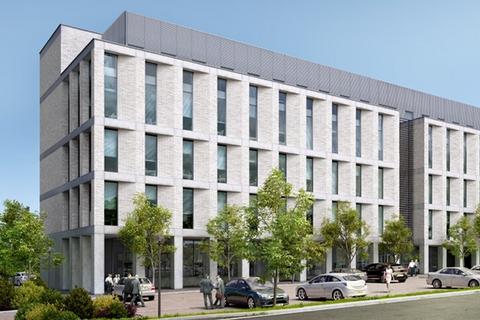 Office to rent, Avebury Blvd Milton Keynes MK9 1AU