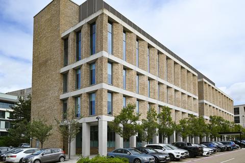 Office to rent, Avebury Blvd Milton Keynes MK9 1AU