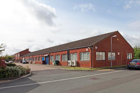 Office for sale, Walker Ave Milton Keynes MK12 5TW