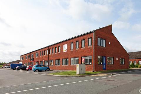 Office for sale, Walker Ave Milton Keynes MK12 5TW