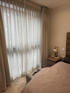 2 bedroom flat to rent, Goodman's Field 10