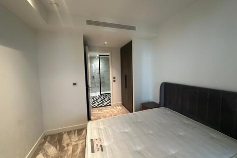 2 bedroom flat to rent, Wardian 2