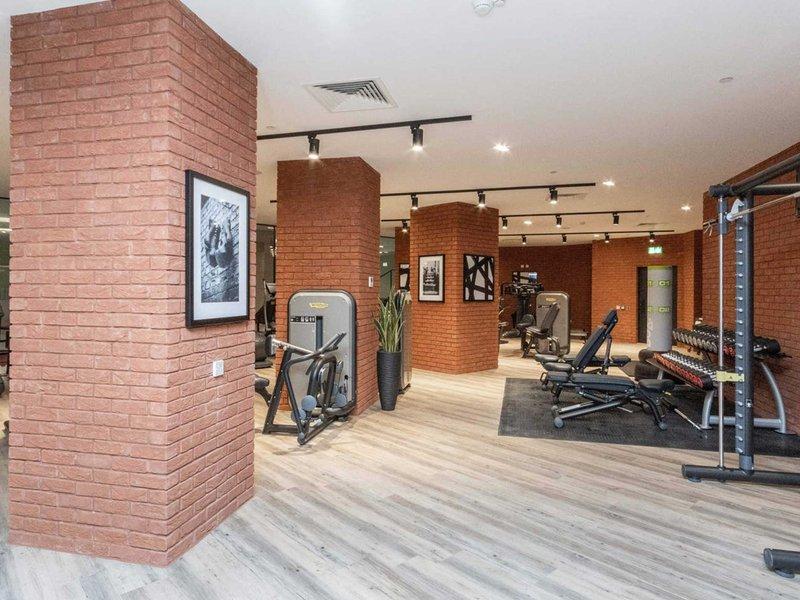Images