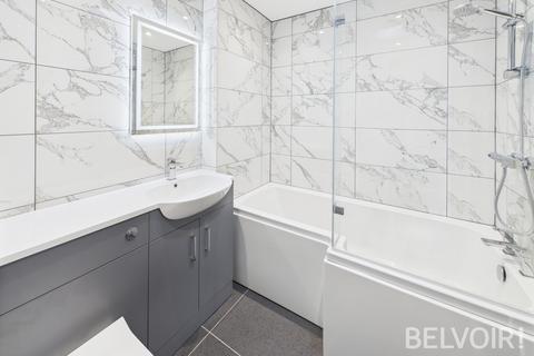 3 bedroom semi-detached house for sale, Garden Street, Newcastle Under Lyme, ST5
