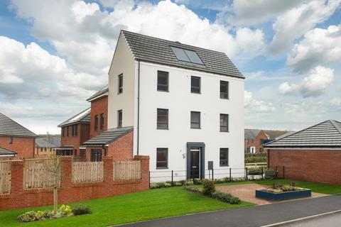 undefined, PARKIN at The Waterside Brooks Drive, Waverley S60
