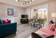 CANNINGTON at Centurion Meadows Ilkley Road, Burley in Wharfedale LS29