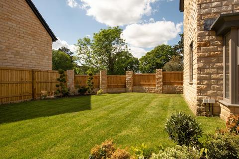 undefined, Moreton at Imperial Court Ilkley Road, Burley in Wharfedale LS29