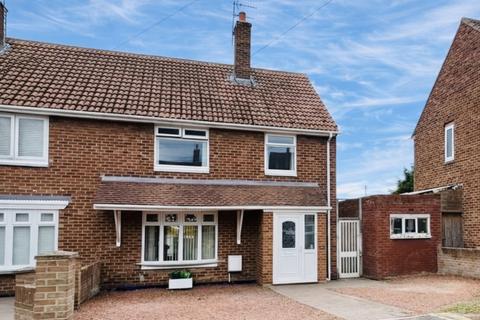 undefined, Park Avenue, Coxhoe, Durham, County Durham, DH6