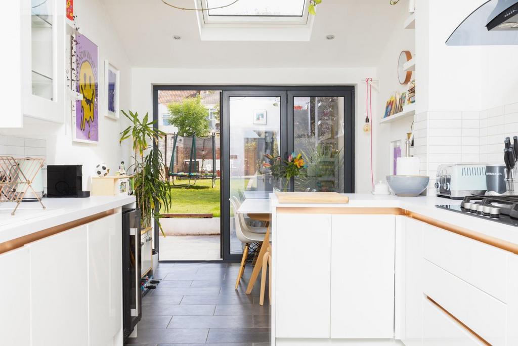 61 Churchill Road-22.jpg