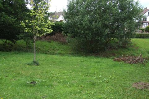 undefined, Land on Corner of Redburn Rd/Red Beck Vale, Shipley, BD18
