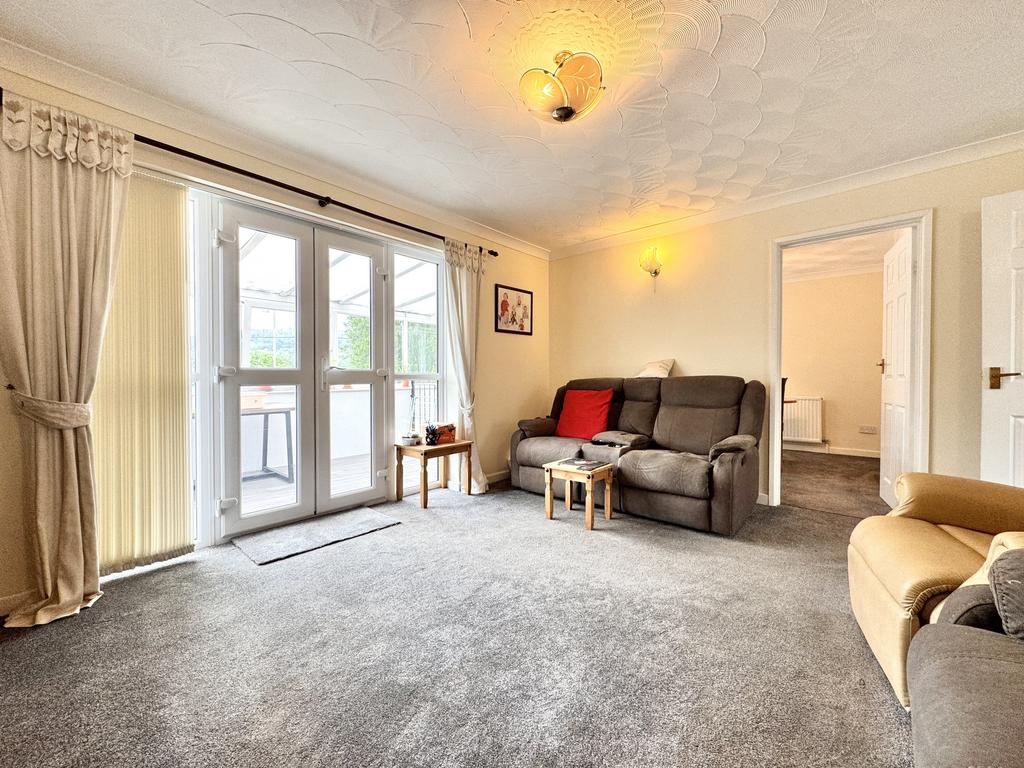 IMG 5434.jpeg