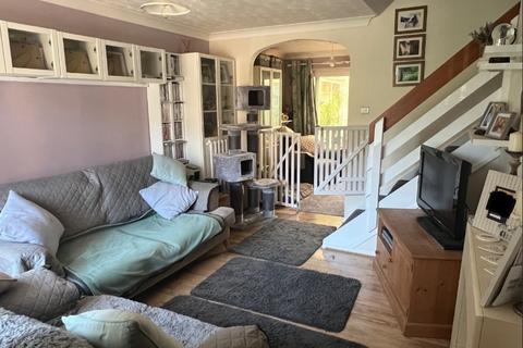 undefined, The Rowans, Marchwood, Hampshire, SO40
