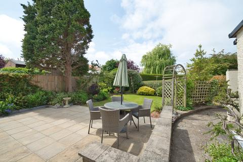Westering Wolvershill Road, Banwell, BS29 6DJ