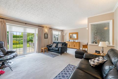 Westering Wolvershill Road, Banwell, BS29 6DJ